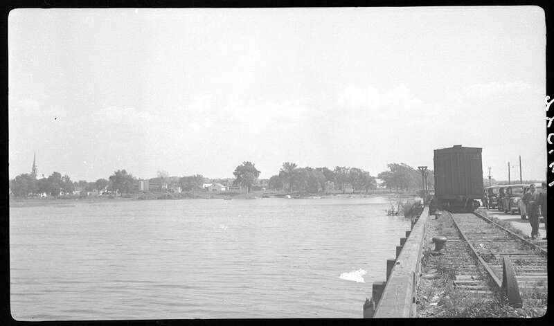 FM 01 VBTS-SA133-180-0041