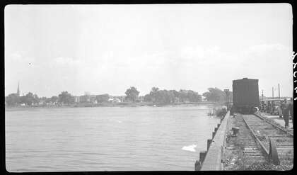 FM 01 VBTS-SA133-180-0041