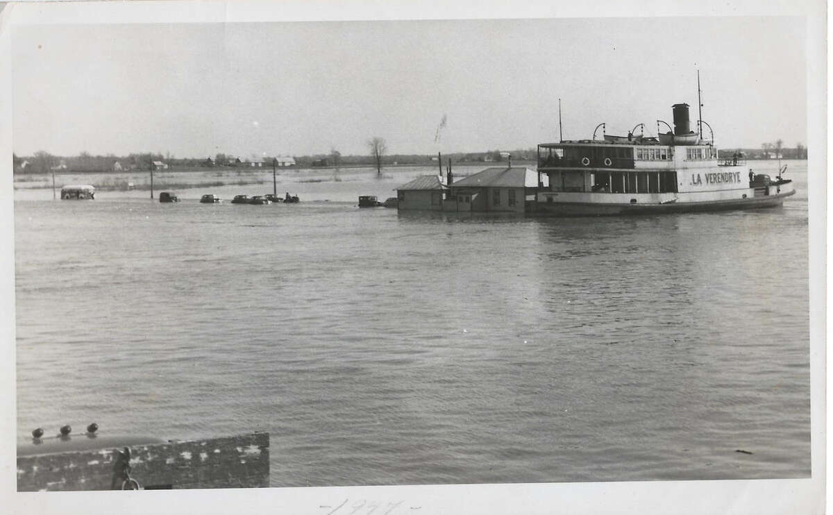 FM 01 VBTS-SA133-180-0043