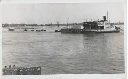 FM 01 VBTS-SA133-180-0043