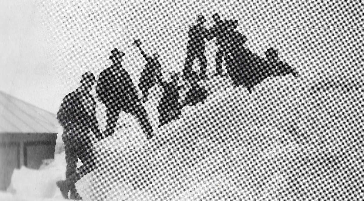 FM 01 VBTS-SA133-180-0058