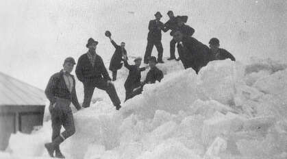 FM 01 VBTS-SA133-180-0058