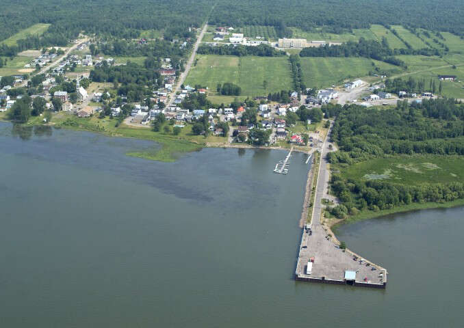 FM 01 VBTS-SA133-180-0061