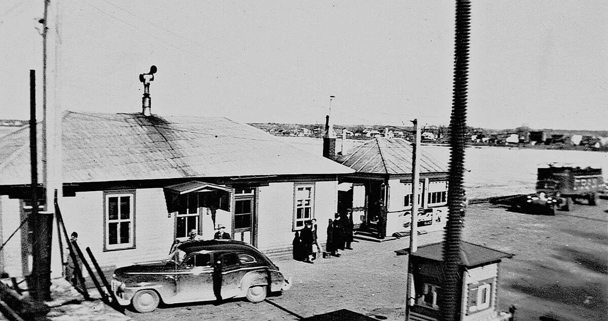 FM 01 VBTS-SA133-180-0062