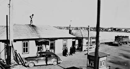 FM 01 VBTS-SA133-180-0062