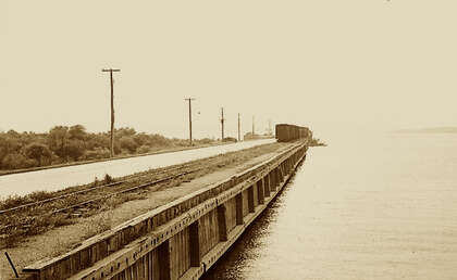 FM 01 VBTS-SA133-180-0064