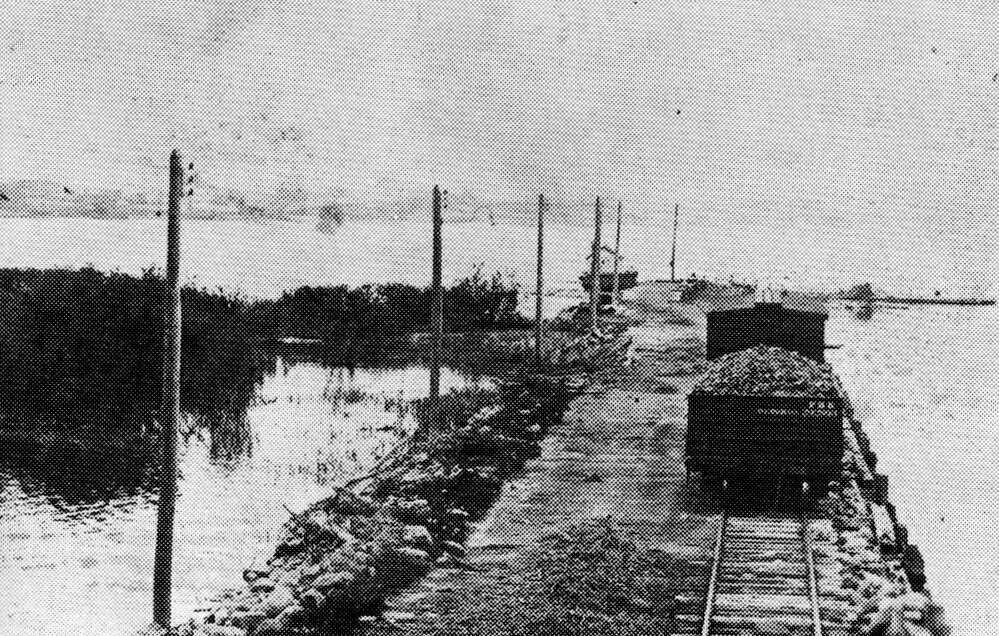 FM 01 VBTS-SA133-180-0120