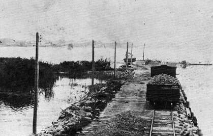 FM 01 VBTS-SA133-180-0120