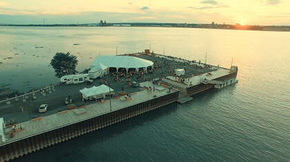 FM 01 VBTS-SA133-180-0124