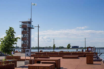 FM 01 VBTS-SA133-180-0125