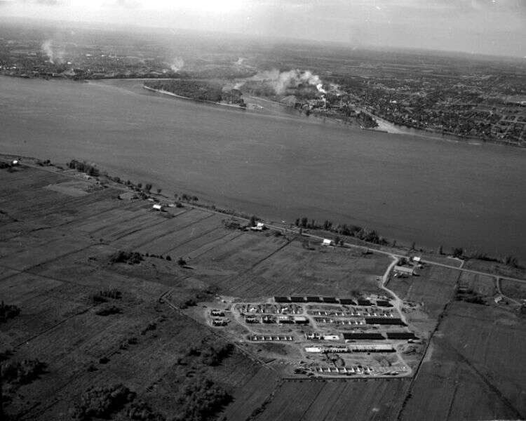 FM 01 VBTS-SA133-190-0068