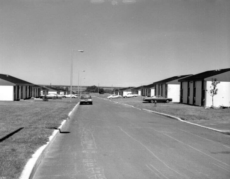 FM 01 VBTS-SA133-190-0069