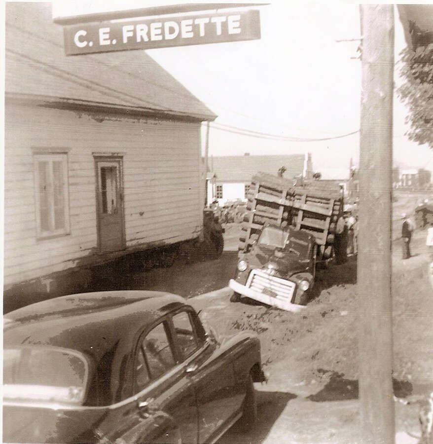 FM 01 VBTS-SA133-190-0070