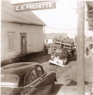 FM 01 VBTS-SA133-190-0070