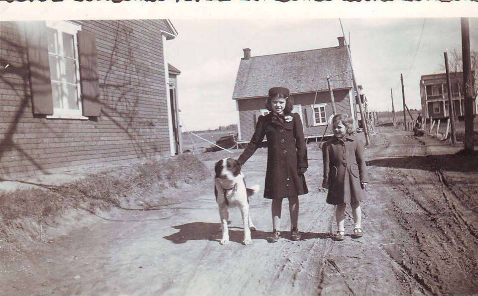 FM 01 VBTS-SA133-190-0072