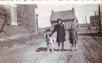 FM 01 VBTS-SA133-190-0072