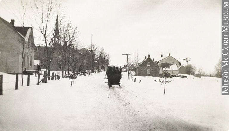 FM 01 VBTS-SA133-190-0073