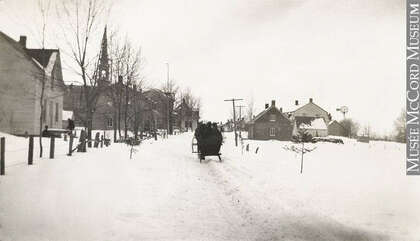 FM 01 VBTS-SA133-190-0073