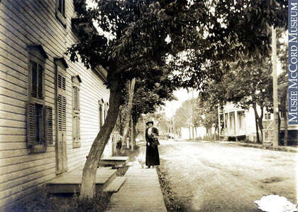 FM 01 VBTS-SA133-190-0074