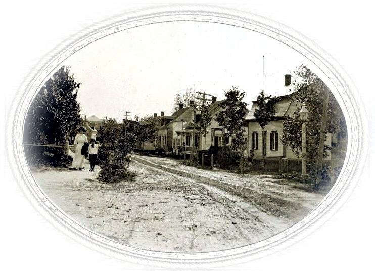 FM 01 VBTS-SA133-190-0075