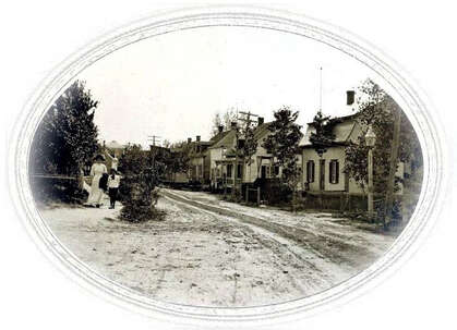 FM 01 VBTS-SA133-190-0075