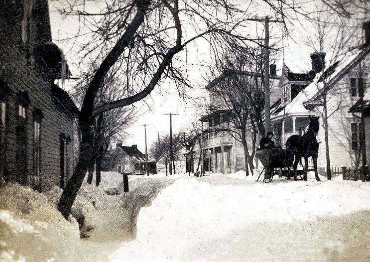 FM 01 VBTS-SA133-190-0076