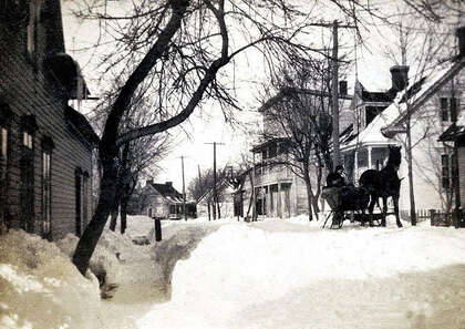 FM 01 VBTS-SA133-190-0076