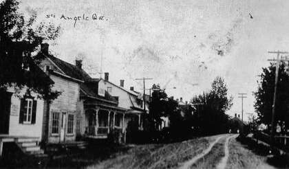 FM 01 VBTS-SA133-190-0077