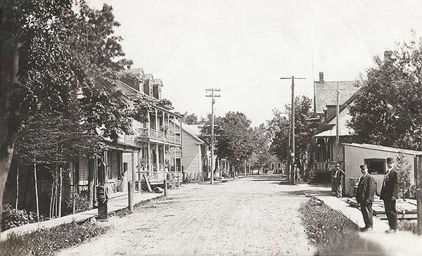 FM 01 VBTS-SA133-190-0078