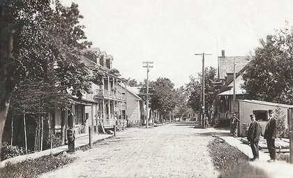 FM 01 VBTS-SA133-190-0078