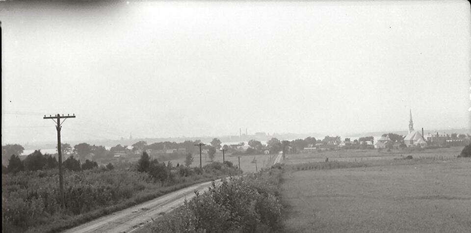 FM 01 VBTS-SA133-190-0079