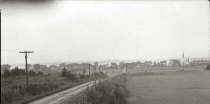 FM 01 VBTS-SA133-190-0079