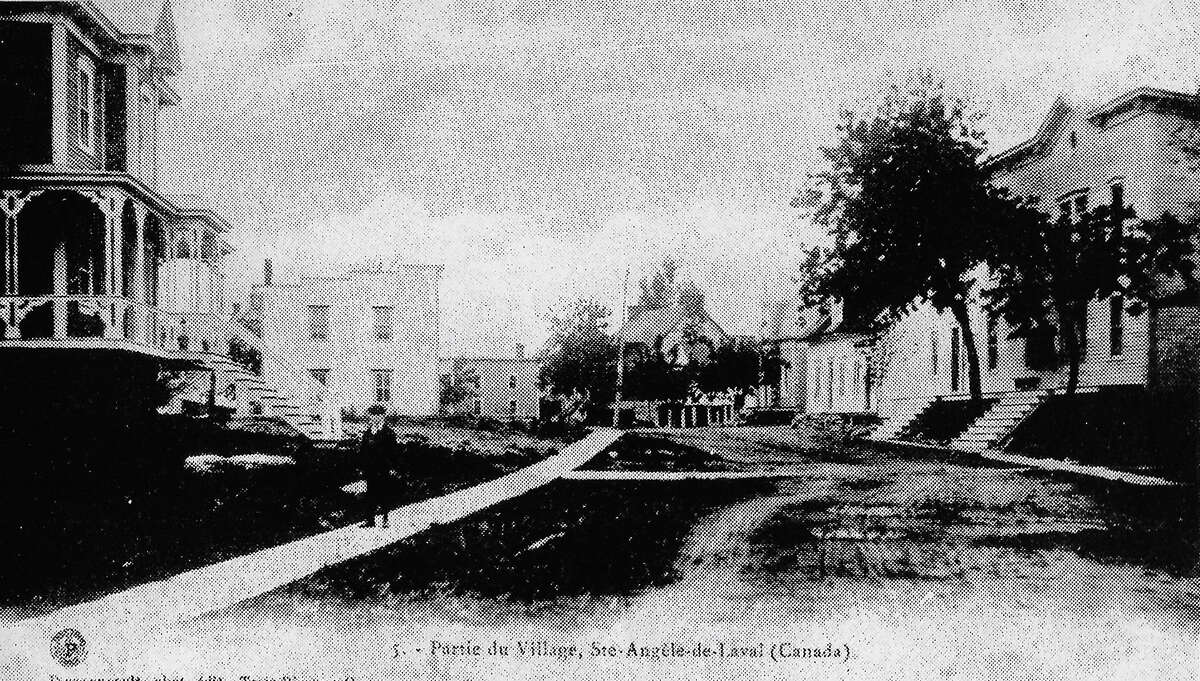 FM 01 VBTS-SA133-190-0080