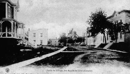 FM 01 VBTS-SA133-190-0080