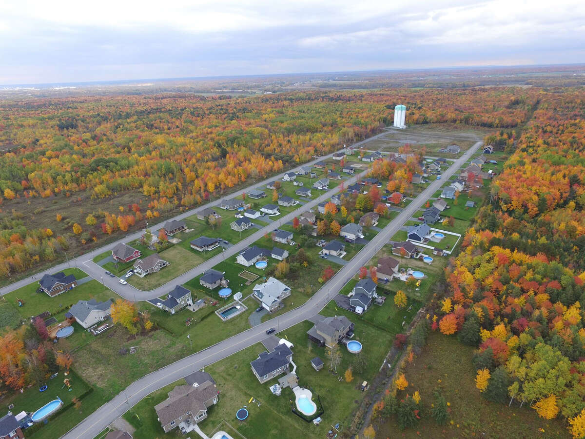 FM 01 VBTS-SA133-190-0081