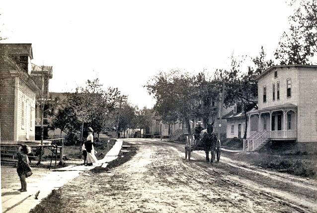 FM 01 VBTS-SA133-190-0082