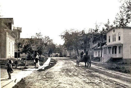 FM 01 VBTS-SA133-190-0082