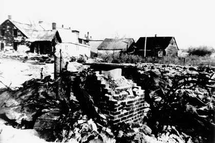 FM 01 VBTS-SA133-200-0026