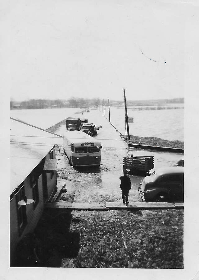 FM 01 VBTS-SA133-200-0063