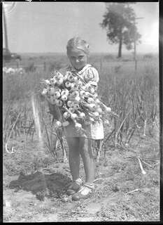 FM 01 VBTS-SA133-210-0002