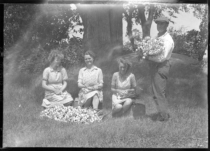 FM 01 VBTS-SA133-210-0003