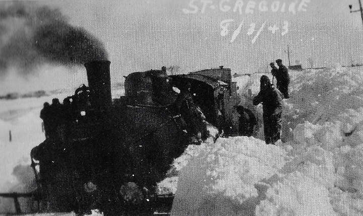 FM 01 VBTS-SG139-170-0119