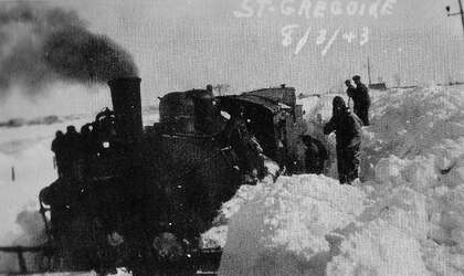 FM 01 VBTS-SG139-170-0119