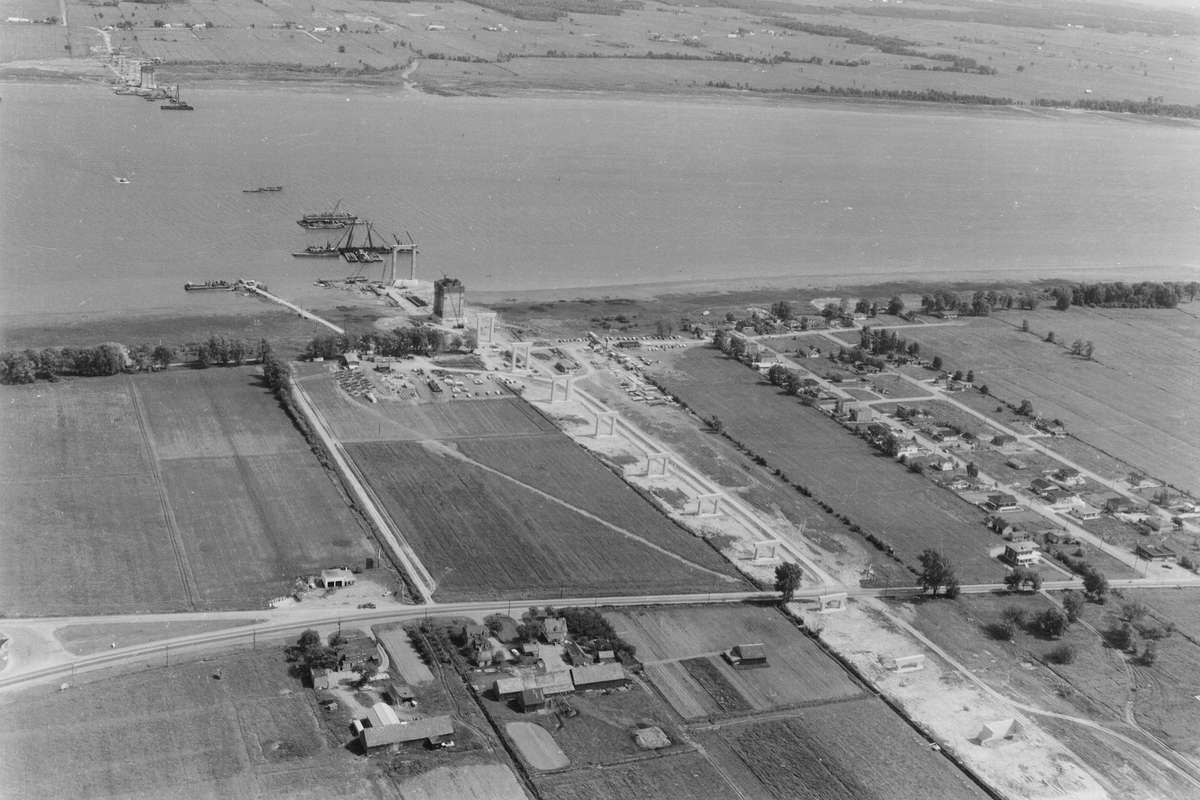 FM 01 VBTS-SG139-180-0016