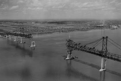 FM 01 VBTS-SG139-180-0017