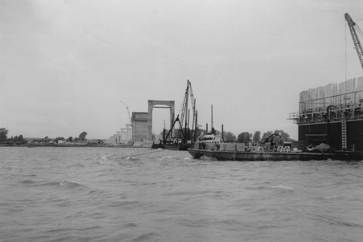 FM 01 VBTS-SG139-180-0018