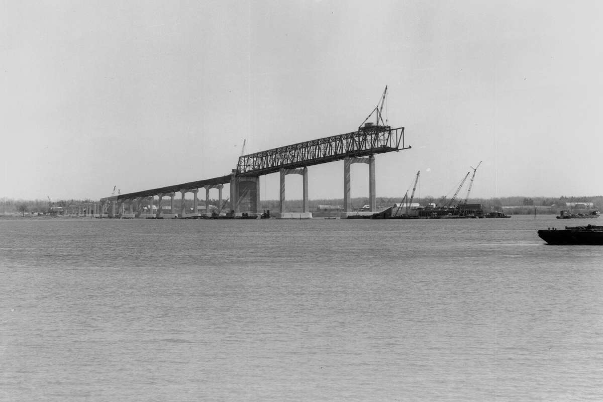 FM 01 VBTS-SG139-180-0019