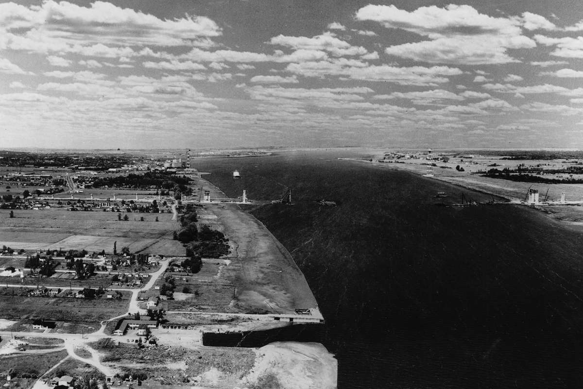 FM 01 VBTS-SG139-180-0020