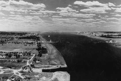 FM 01 VBTS-SG139-180-0020