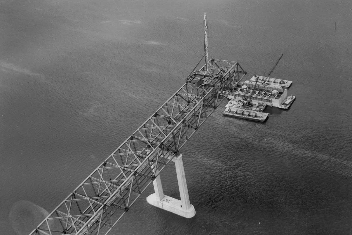 FM 01 VBTS-SG139-180-0021